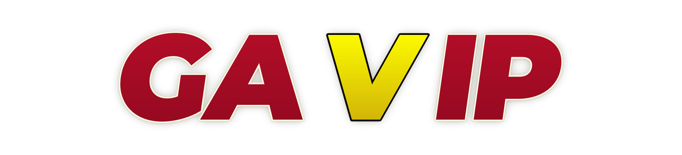 gavip